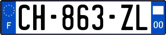 CH-863-ZL