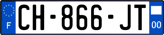 CH-866-JT