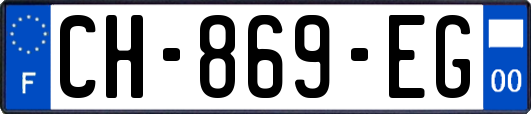 CH-869-EG