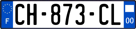 CH-873-CL