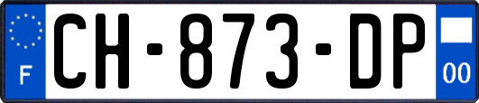 CH-873-DP