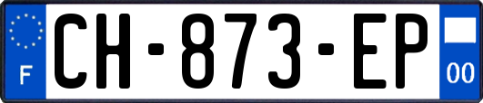 CH-873-EP