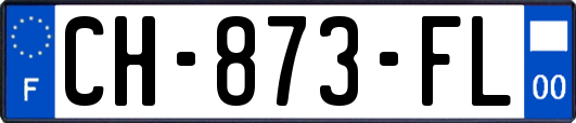 CH-873-FL