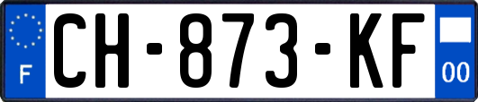 CH-873-KF