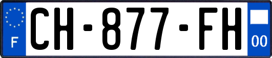 CH-877-FH