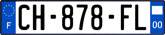 CH-878-FL