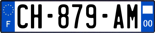 CH-879-AM