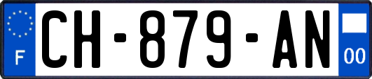 CH-879-AN