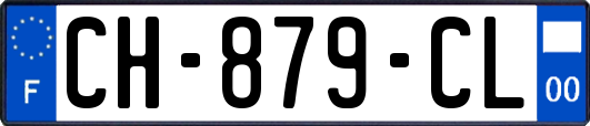 CH-879-CL