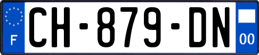 CH-879-DN