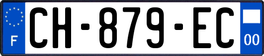 CH-879-EC