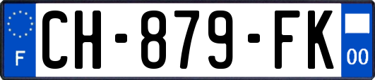 CH-879-FK
