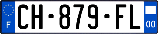 CH-879-FL