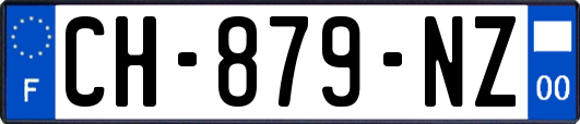 CH-879-NZ