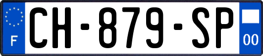 CH-879-SP