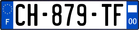 CH-879-TF