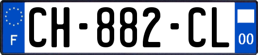 CH-882-CL