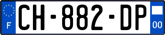 CH-882-DP