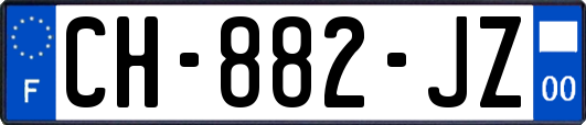 CH-882-JZ