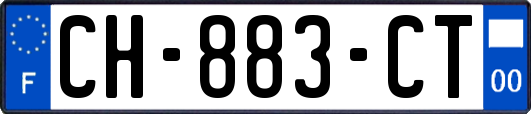 CH-883-CT