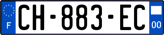 CH-883-EC