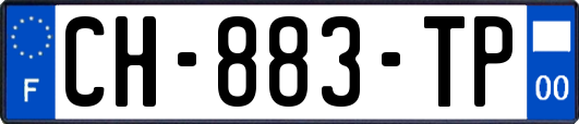 CH-883-TP