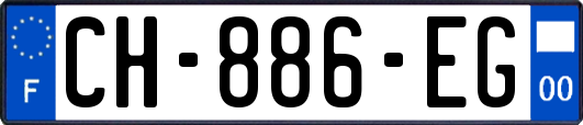 CH-886-EG