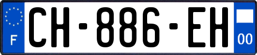 CH-886-EH