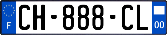 CH-888-CL