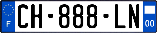 CH-888-LN