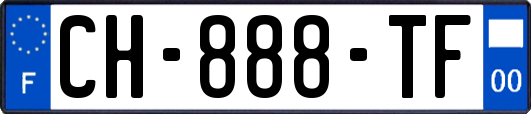 CH-888-TF