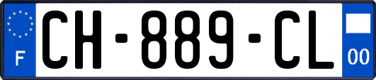 CH-889-CL