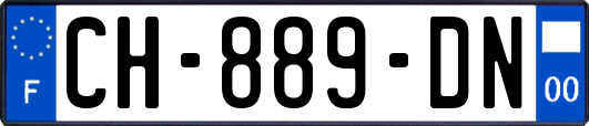 CH-889-DN