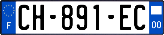 CH-891-EC