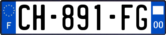 CH-891-FG