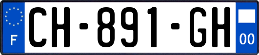 CH-891-GH