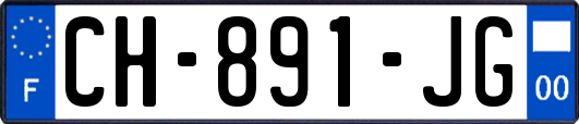CH-891-JG