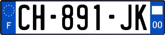 CH-891-JK
