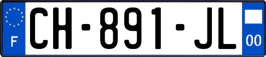 CH-891-JL