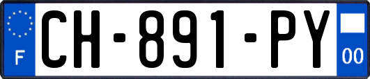 CH-891-PY