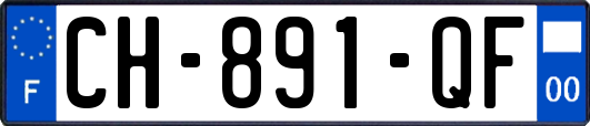 CH-891-QF