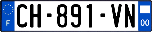 CH-891-VN