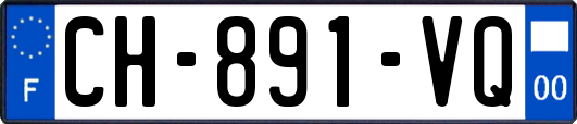 CH-891-VQ