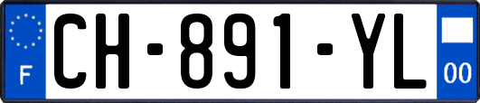 CH-891-YL