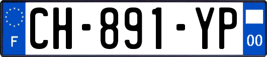 CH-891-YP