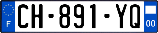 CH-891-YQ