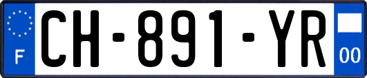 CH-891-YR
