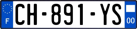 CH-891-YS