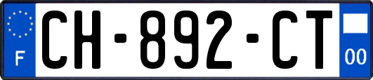 CH-892-CT