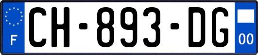 CH-893-DG